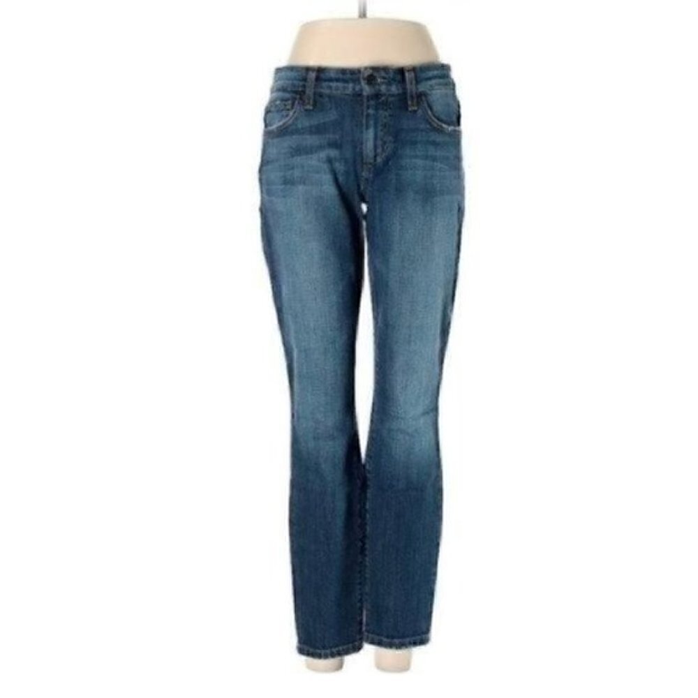 Joe's Jeans Skinny